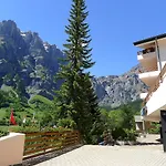 Ringstrasse 216 By Interhome דירה *