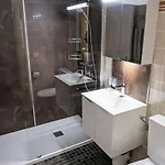 Ringstrasse 216 By Interhome דירה *