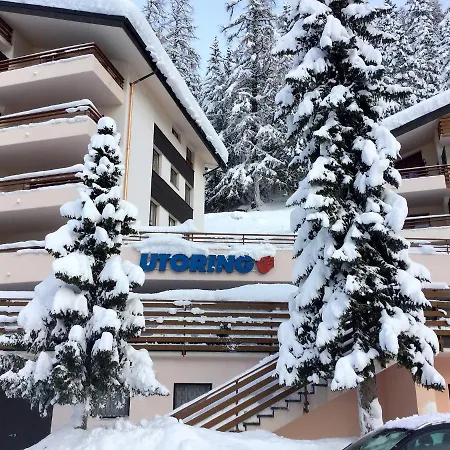 Ringstrasse - Utoring-38 By Interhome