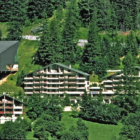 Ringstrasse - Utoring-38 By Interhome