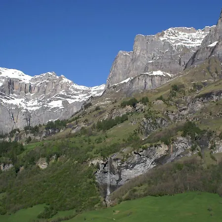 Ringstrasse - Utoring-38 By Interhome