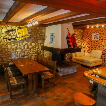 Ringstrasse - Utoring-38 By Interhome * لوكباد