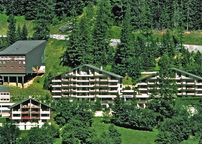 Ringstrasse 216 By Interhome