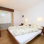 Apartment Ringstrasse 216 By Interhome